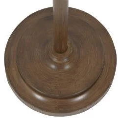 Modern Rugs And Decor Traditional Resin Base 62 Inch Floor Lamp Home Décor