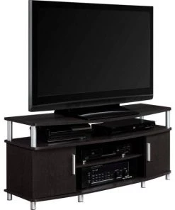 MW Furniture TV Stands - Up To 50"