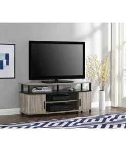 MW Furniture TV Stands - Up To 50