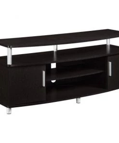 MW Furniture TV Stands - Up To 50