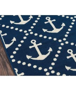 Momeni Baja Anchors Indoor Outdoor Rug All Area Rugs And Runners 8 Momeni Baja Anchors Indoor Outdoor Rug All Area Rugs And Runners