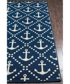 Momeni Baja Anchors Indoor Outdoor Rug All Area Rugs And Runners 10 Momeni Baja Anchors Indoor Outdoor Rug All Area Rugs And Runners