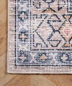 NuLOOM Mae Machine Washable Tribal Motif Area Rug All Area Rugs And Runners 18 NuLOOM Mae Machine Washable Tribal Motif Area Rug All Area Rugs And Runners