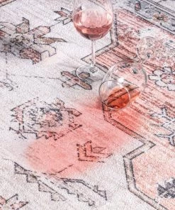 NuLOOM Mae Machine Washable Tribal Motif Area Rug All Area Rugs And Runners 30 NuLOOM Mae Machine Washable Tribal Motif Area Rug All Area Rugs And Runners