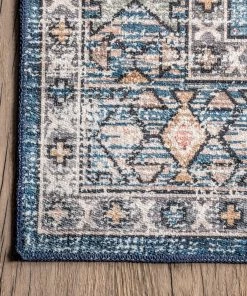 NuLOOM Mae Machine Washable Tribal Motif Area Rug All Area Rugs And Runners 27 NuLOOM Mae Machine Washable Tribal Motif Area Rug All Area Rugs And Runners