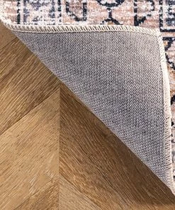 NuLOOM Mae Machine Washable Tribal Motif Area Rug All Area Rugs And Runners 19 NuLOOM Mae Machine Washable Tribal Motif Area Rug All Area Rugs And Runners