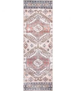 NuLOOM Mae Machine Washable Tribal Motif Area Rug All Area Rugs And Runners 21 NuLOOM Mae Machine Washable Tribal Motif Area Rug All Area Rugs And Runners