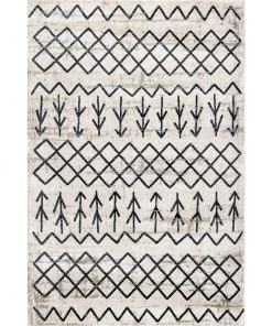 NuLOOM Malia Machine Washable Moroccan Area Rug All Area Rugs And Runners 22 NuLOOM Malia Machine Washable Moroccan Area Rug All Area Rugs And Runners