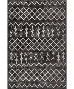 NuLOOM Malia Machine Washable Moroccan Area Rug All Area Rugs And Runners 15 NuLOOM Malia Machine Washable Moroccan Area Rug All Area Rugs And Runners