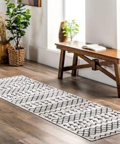 NuLOOM Malia Machine Washable Moroccan Area Rug All Area Rugs And Runners 26 NuLOOM Malia Machine Washable Moroccan Area Rug All Area Rugs And Runners