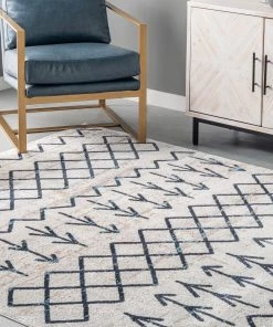 NuLOOM Malia Machine Washable Moroccan Area Rug All Area Rugs And Runners 21 NuLOOM Malia Machine Washable Moroccan Area Rug All Area Rugs And Runners