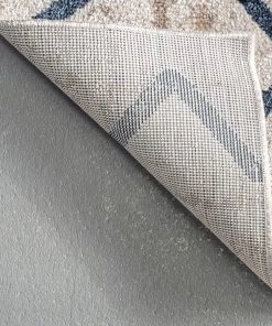 NuLOOM Malia Machine Washable Moroccan Area Rug All Area Rugs And Runners 24 NuLOOM Malia Machine Washable Moroccan Area Rug All Area Rugs And Runners