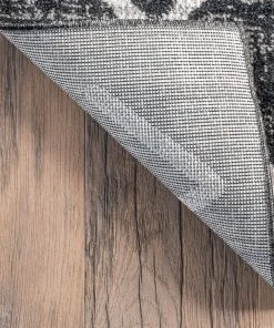 NuLOOM Malia Machine Washable Moroccan Area Rug All Area Rugs And Runners 17 NuLOOM Malia Machine Washable Moroccan Area Rug All Area Rugs And Runners