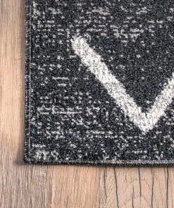 NuLOOM Malia Machine Washable Moroccan Area Rug All Area Rugs And Runners 16 NuLOOM Malia Machine Washable Moroccan Area Rug All Area Rugs And Runners