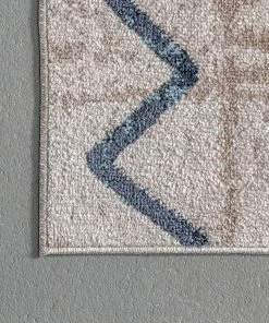 NuLOOM Malia Machine Washable Moroccan Area Rug All Area Rugs And Runners 23 NuLOOM Malia Machine Washable Moroccan Area Rug All Area Rugs And Runners