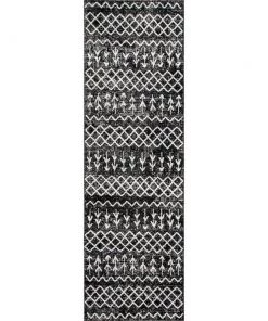 NuLOOM Malia Machine Washable Moroccan Area Rug All Area Rugs And Runners 20 NuLOOM Malia Machine Washable Moroccan Area Rug All Area Rugs And Runners