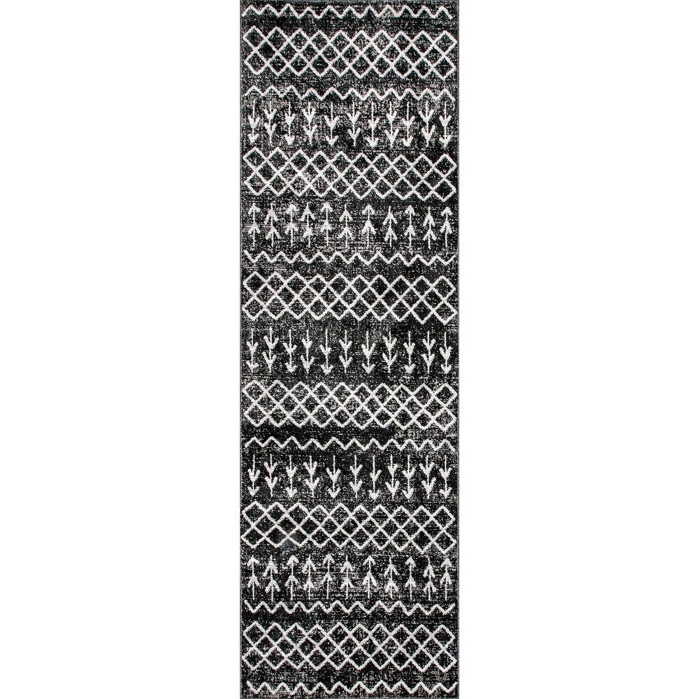 NuLOOM Malia Machine Washable Moroccan Area Rug All Area Rugs And Runners 7 NuLOOM Malia Machine Washable Moroccan Area Rug All Area Rugs And Runners