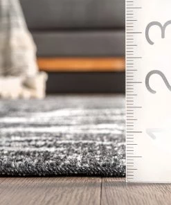 NuLOOM Malia Machine Washable Moroccan Area Rug All Area Rugs And Runners 18 NuLOOM Malia Machine Washable Moroccan Area Rug All Area Rugs And Runners