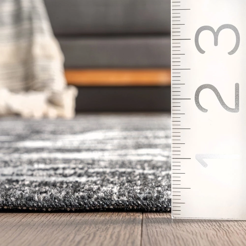 NuLOOM Malia Machine Washable Moroccan Area Rug All Area Rugs And Runners 5 NuLOOM Malia Machine Washable Moroccan Area Rug All Area Rugs And Runners