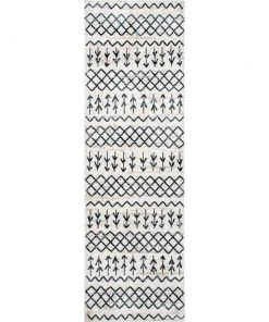 NuLOOM Malia Machine Washable Moroccan Area Rug All Area Rugs And Runners 27 NuLOOM Malia Machine Washable Moroccan Area Rug All Area Rugs And Runners