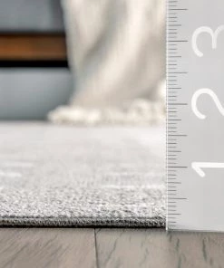 NuLOOM Roma Machine Washable Tribal Area Rug