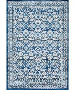 NuLOOM Traditional Persian Vintage Soft Area Rug All Area Rugs And Runners