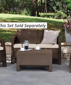 Modern Rugs And Decor All Weather Indoor Outdoor Patio Coffee Table Furniture 13 Modern Rugs And Decor All Weather Indoor Outdoor Patio Coffee Table Furniture