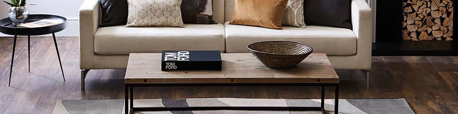 Modern Rugs and Decor Sales -Modern Rugs and Decor Sales banner