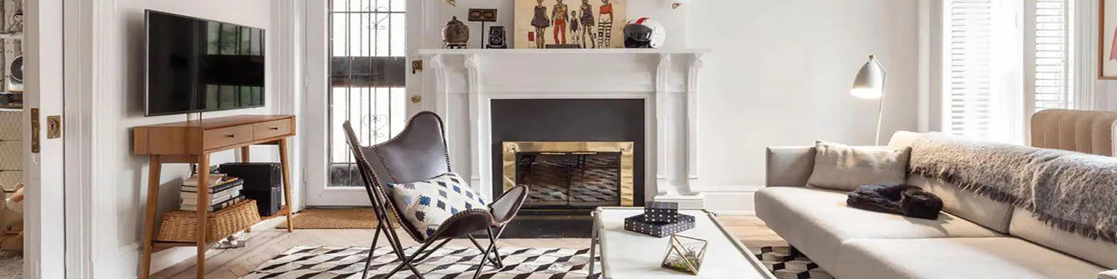 Modern Rugs and Decor Sales -Modern Rugs and Decor Sales banner1