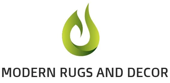 Modern Rugs and Decor Sales
