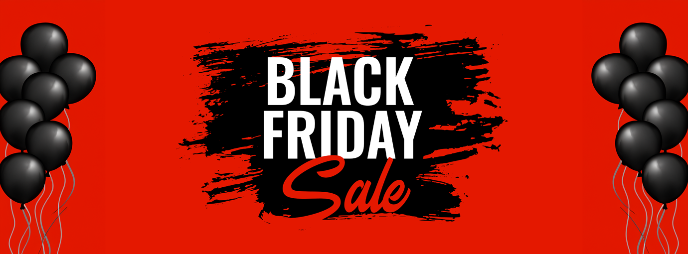 Modern Rugs and Decor Sales -Modern Rugs and Decor Sales 24