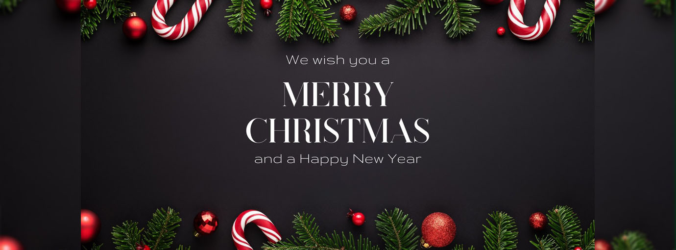 Modern Rugs and Decor Sales 1 Modern Rugs and Decor Sales -Modern Rugs and Decor Sales 89